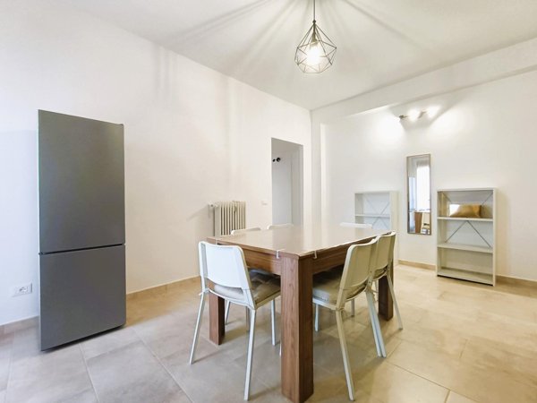 appartamento in affitto a Pisa in zona Porta a Lucca