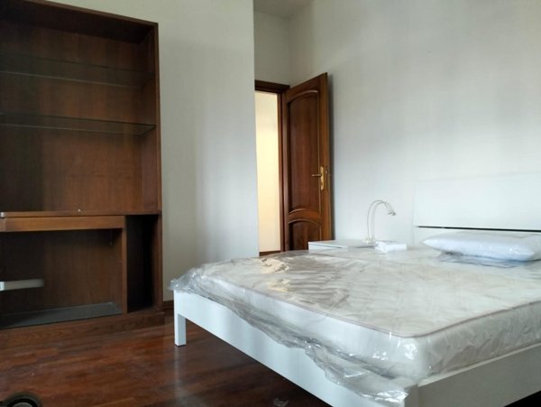 appartamento in affitto a Pisa in zona Porta a Mare