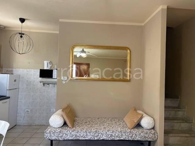 appartamento in affitto a Pisa in zona Pratale / Don Bosco