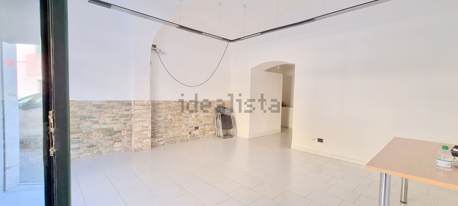 trivano in affitto a Pisa