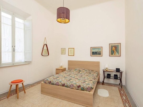 appartamento in affitto a Pisa in zona Marina di Pisa