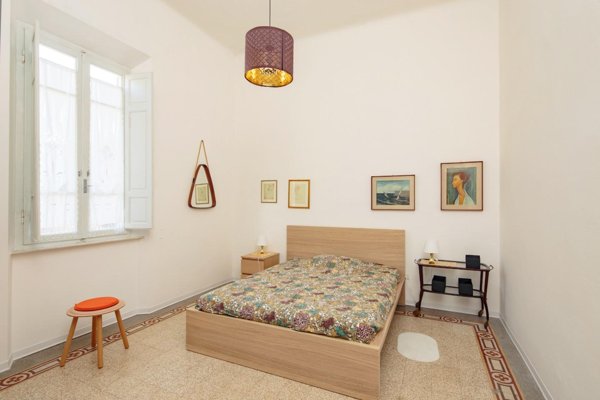 appartamento in affitto a Pisa in zona Marina di Pisa