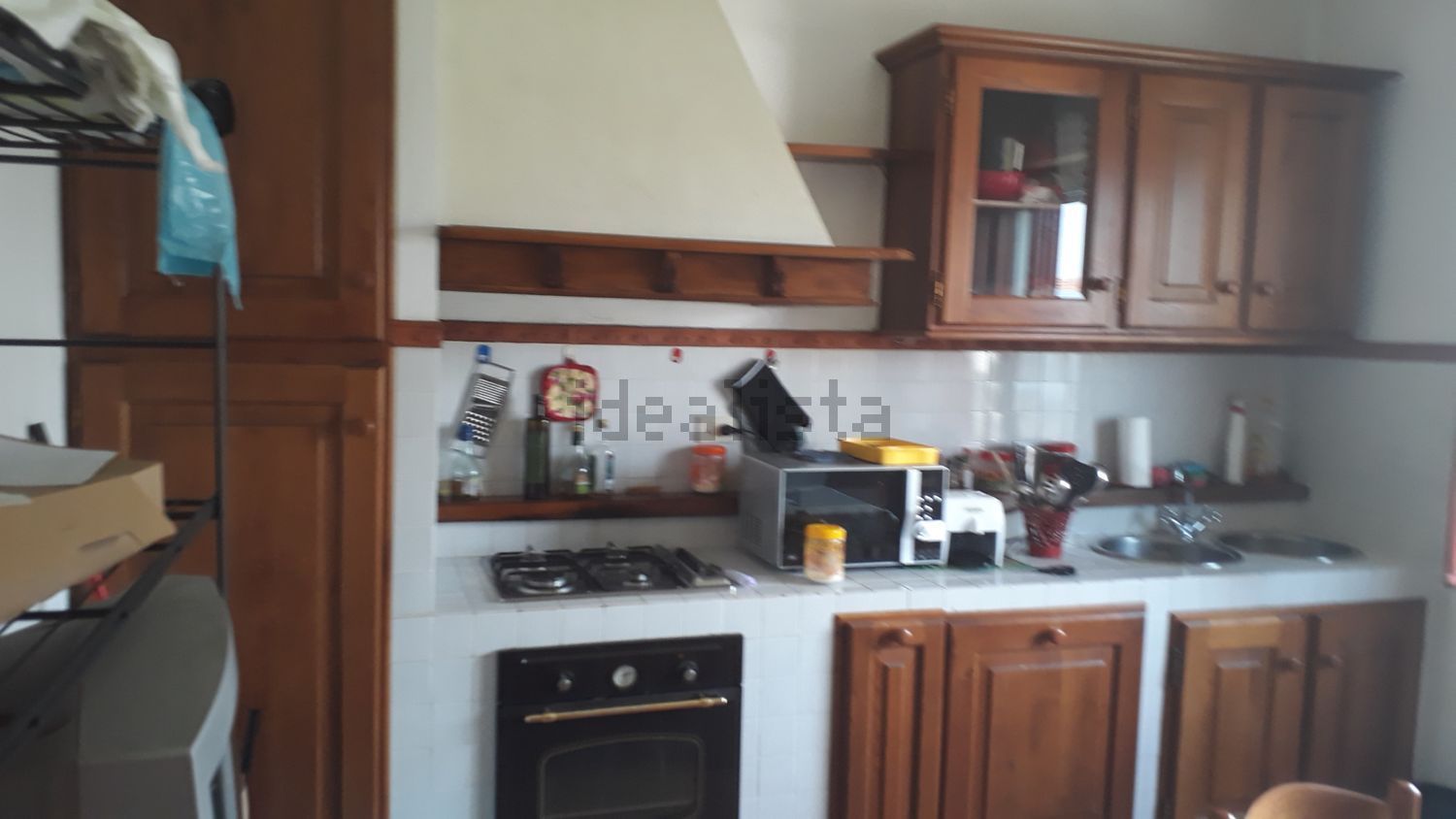 appartamento in affitto a Pisa in zona Centro Storico