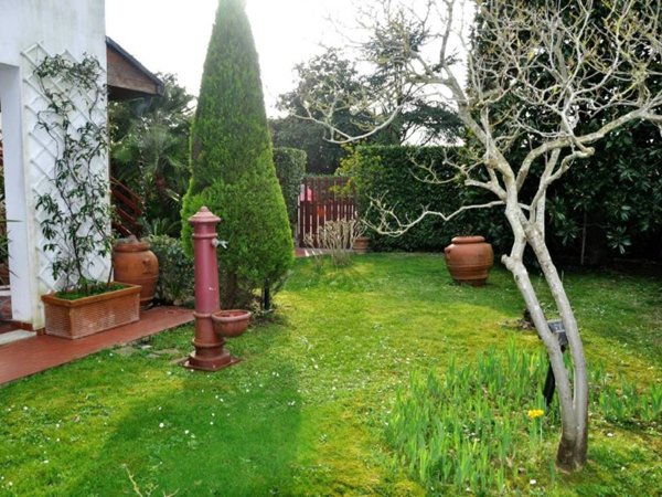 casa indipendente in affitto a Pisa in zona Lungarni