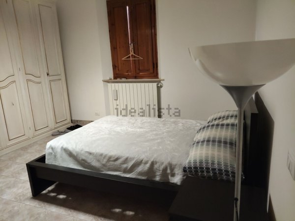 appartamento in affitto a Pisa