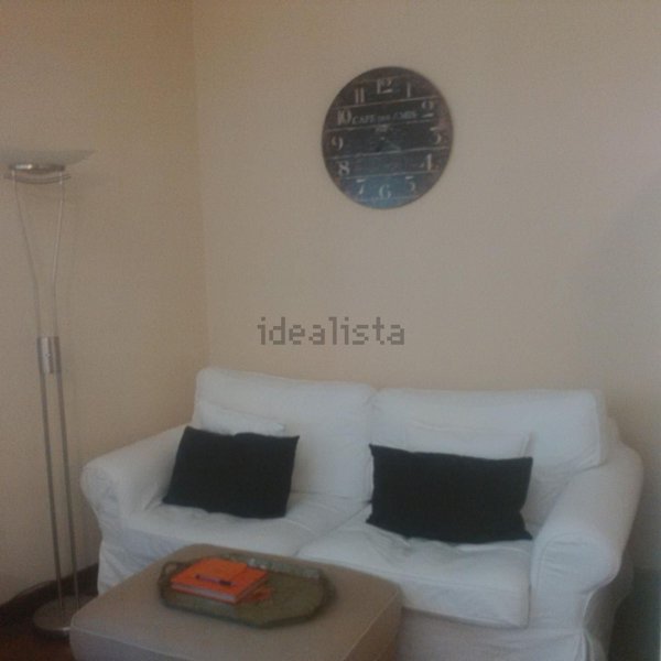 appartamento in affitto a Pisa in zona Quartiere Santa Maria