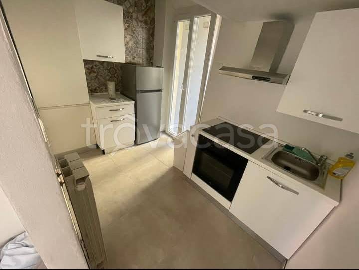 casa semindipendente in affitto a Pisa in zona Pratale / Don Bosco