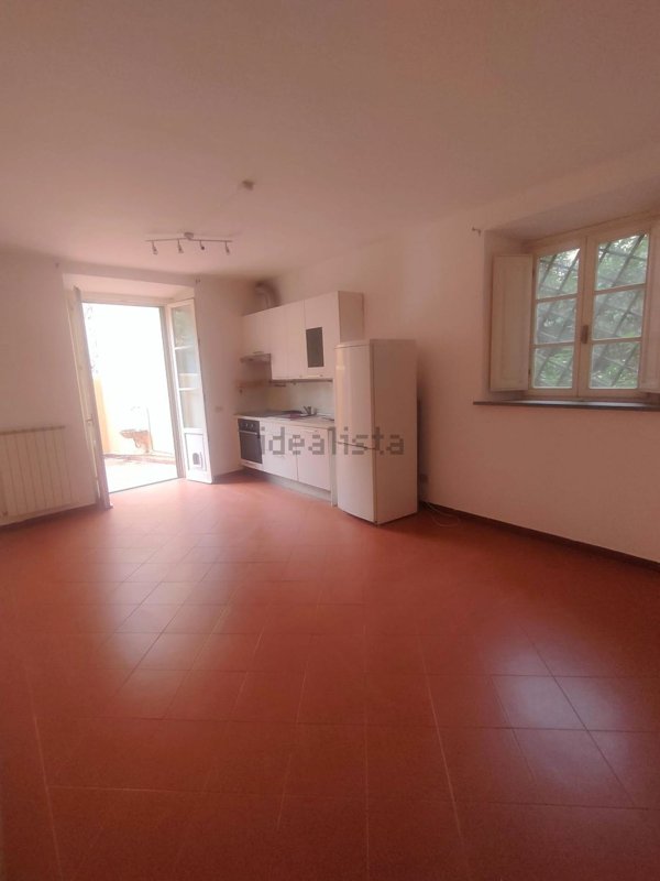 appartamento in affitto a Pisa in zona Quartiere Santa Maria