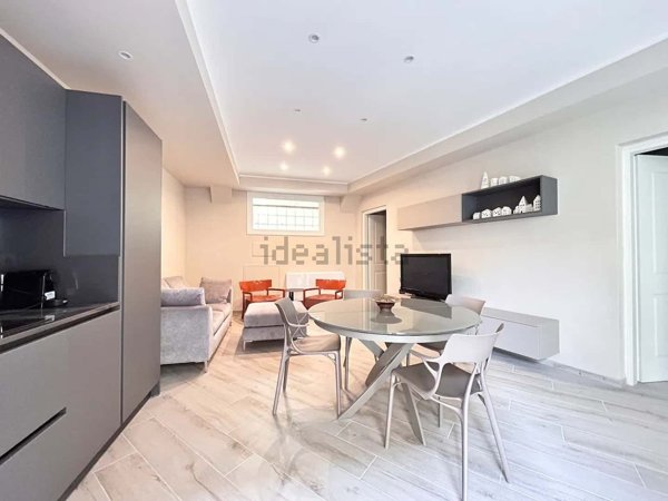 appartamento in affitto a Pisa in zona Centro Storico