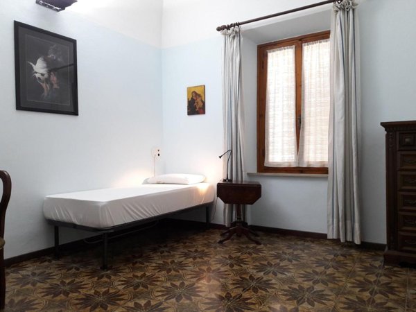 appartamento in affitto a Pisa in zona Le Piagge