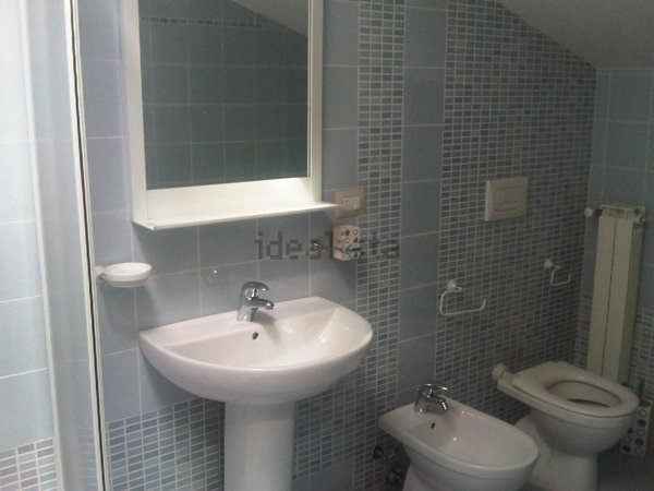 appartamento in affitto a Pisa in zona Pratale / Don Bosco