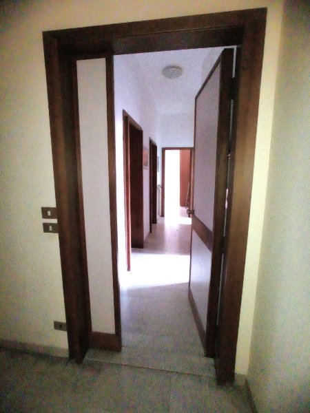 appartamento in affitto a Pisa in zona Quartiere Santa Maria