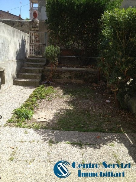 appartamento in affitto a Pisa in zona Marina di Pisa