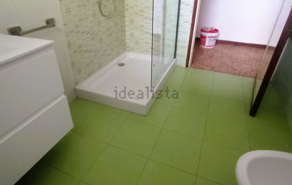 appartamento in affitto a Pisa in zona San Michele