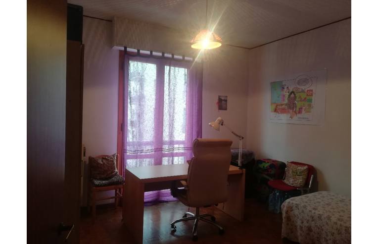 appartamento in affitto a Pisa in zona Porta a Lucca