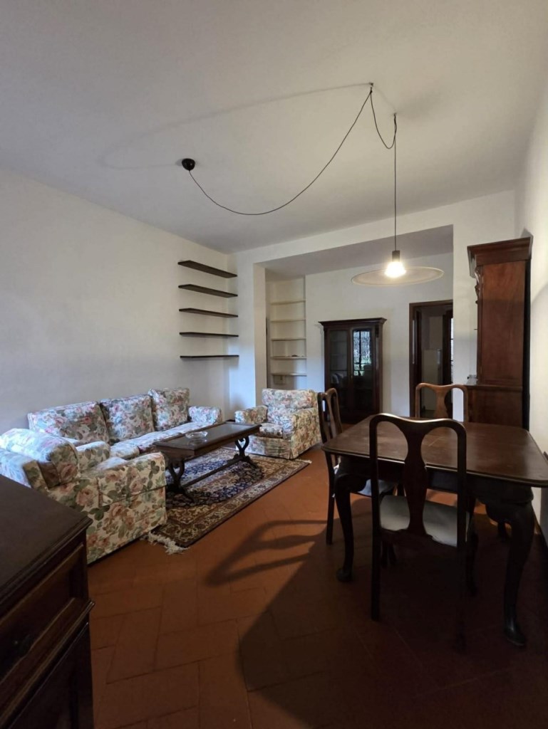 appartamento in affitto a Pisa in zona Centro Storico