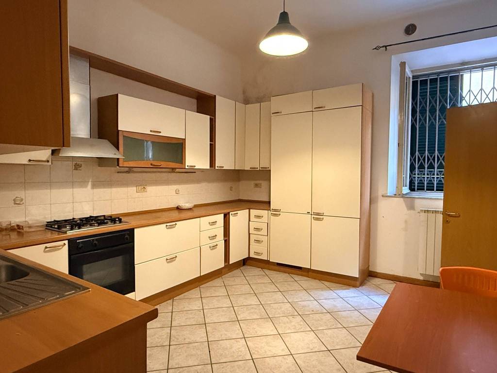 appartamento in affitto a Pisa in zona La Palazzina