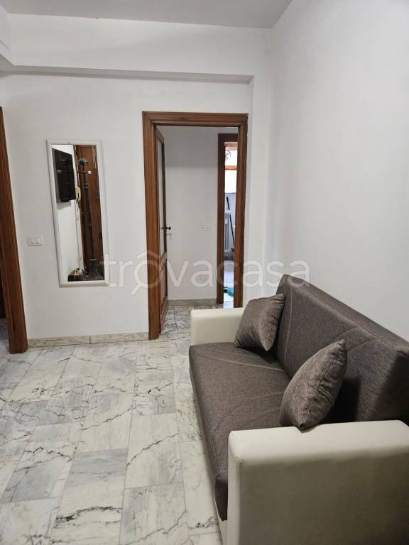 appartamento in affitto a Pisa in zona Quartiere Sant'Antonio