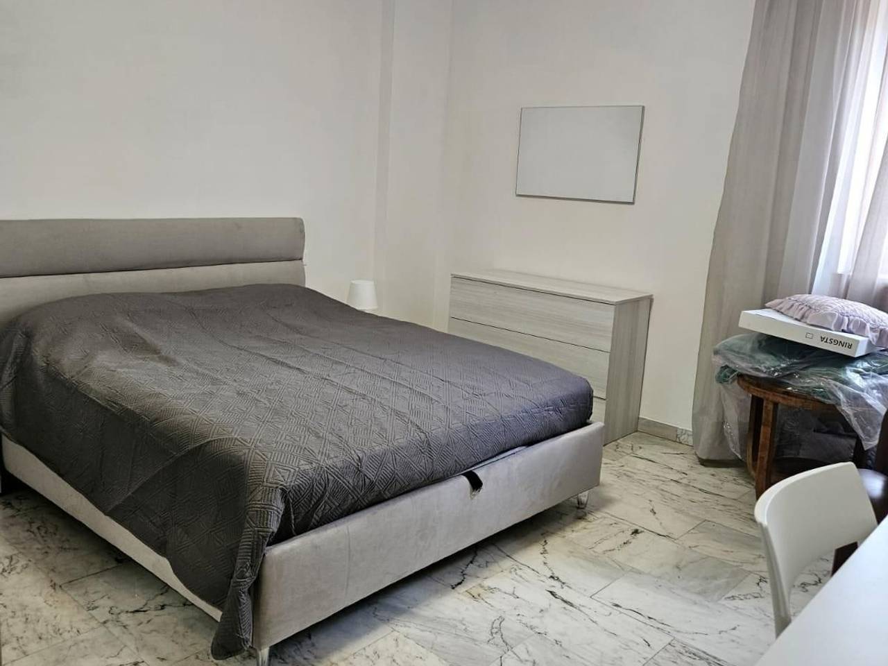 appartamento in affitto a Pisa