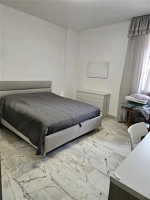 appartamento in affitto a Pisa in zona Quartiere Sant'Antonio