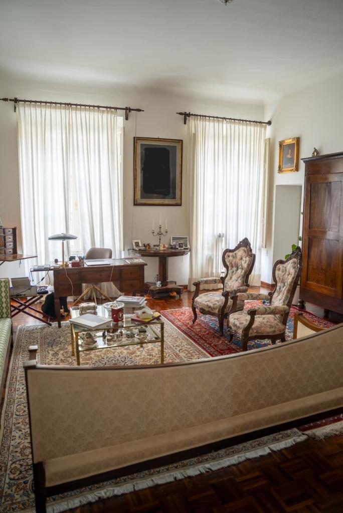 appartamento in affitto a Pisa in zona Centro Storico