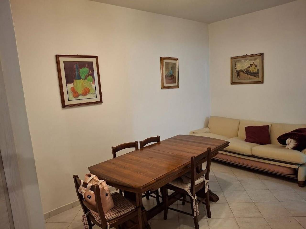 casa indipendente in affitto a Pisa in zona Quartiere San Giusto