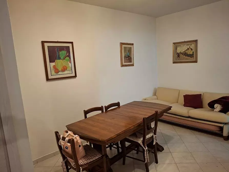 casa indipendente in affitto a Pisa in zona Le Piagge