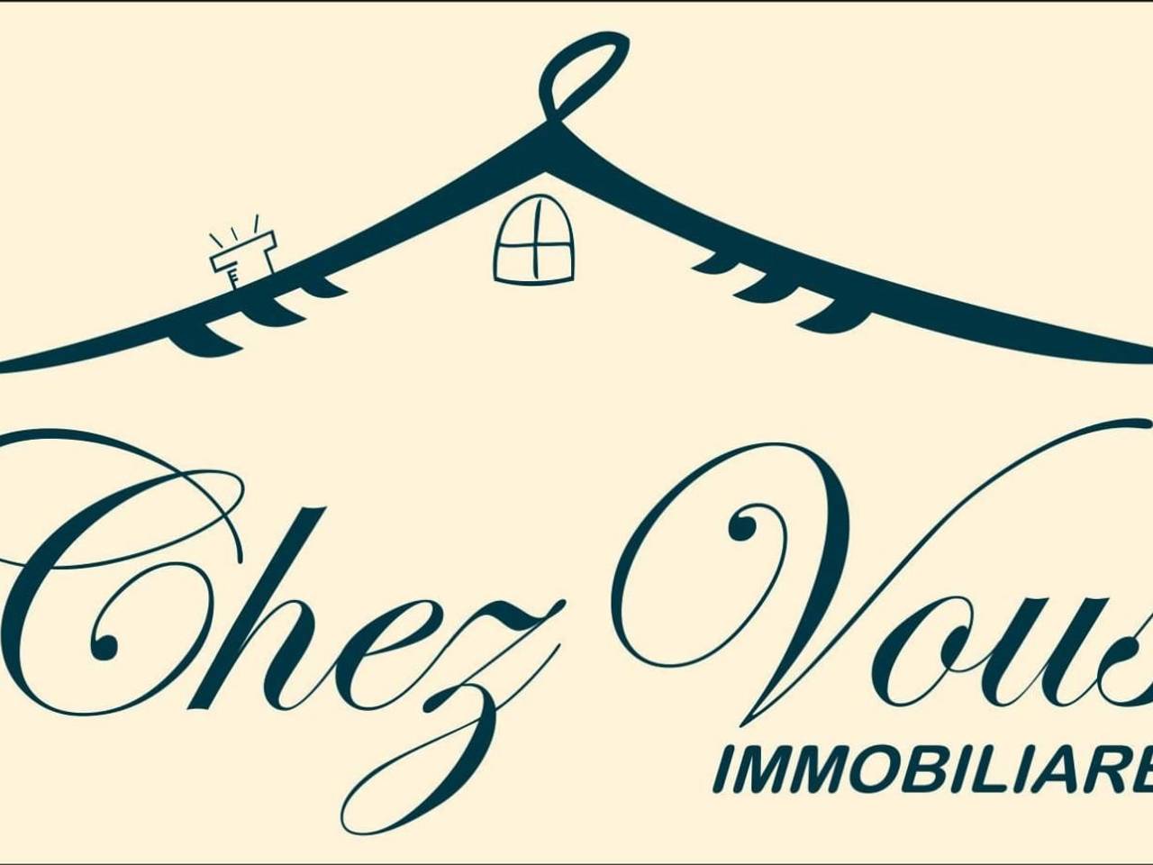 appartamento in affitto a Pisa in zona Centro Storico