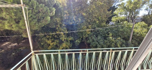 appartamento in affitto a Pisa in zona Porta a Mare