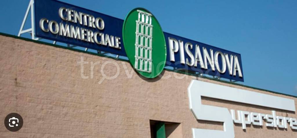 casa semindipendente in affitto a Pisa in zona Cisanello