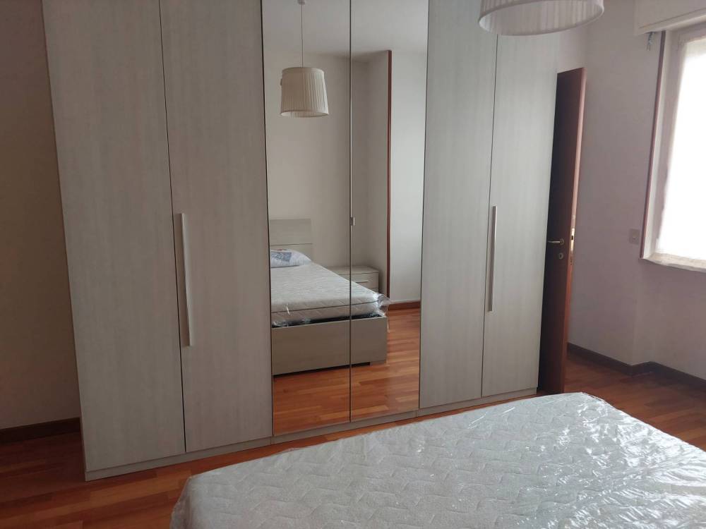 camera singola in affitto a Pisa