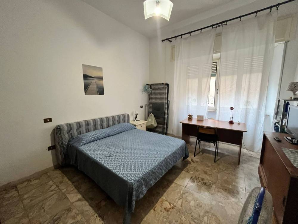 camera singola in affitto a Pisa in zona Lungarni