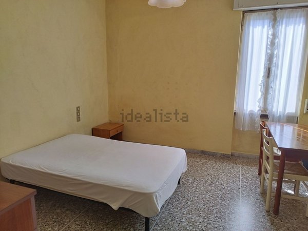 appartamento in affitto a Pisa