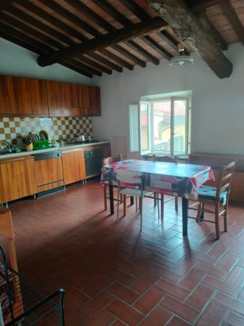 camera singola in affitto a Pisa in zona Centro Storico