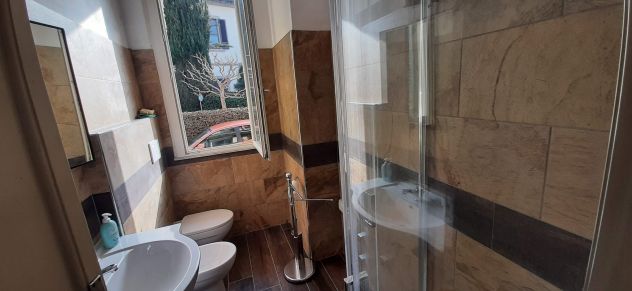 camera singola in affitto a Pisa in zona Le Piagge