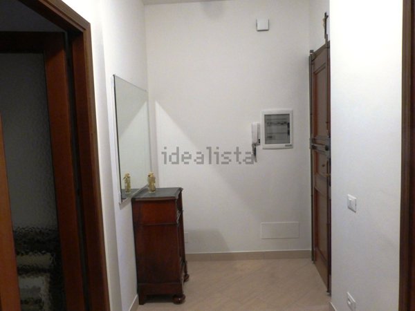 appartamento in affitto a Pisa