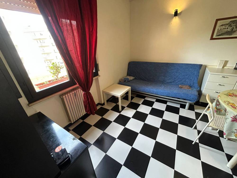 appartamento in affitto a Pisa in zona Cisanello