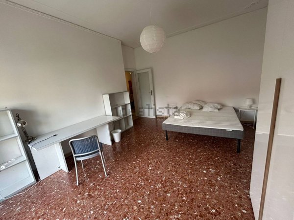 appartamento in affitto a Pisa in zona Porta a Lucca