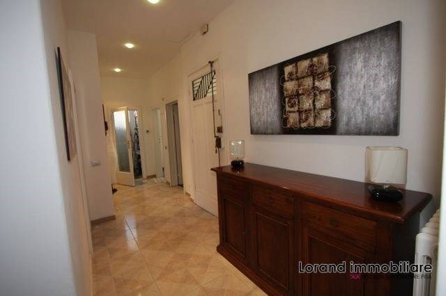 camera singola in affitto a Pisa in zona Quartiere Santa Maria