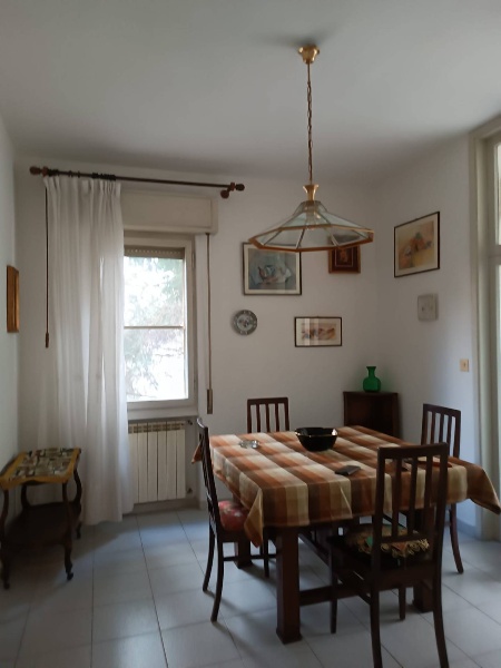 appartamento in affitto a Pisa in zona Le Piagge