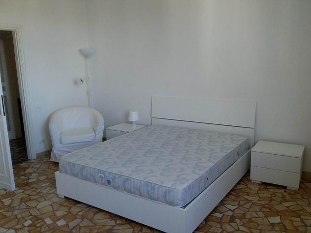 camera singola in affitto a Pisa in zona Quartiere San Giusto