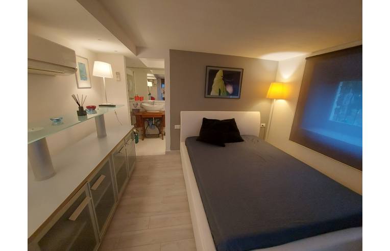 appartamento in affitto a Pisa