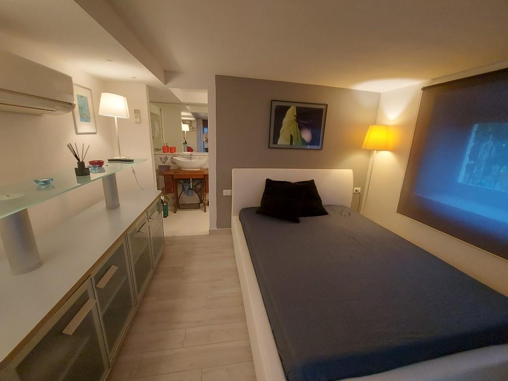 appartamento in affitto a Pisa