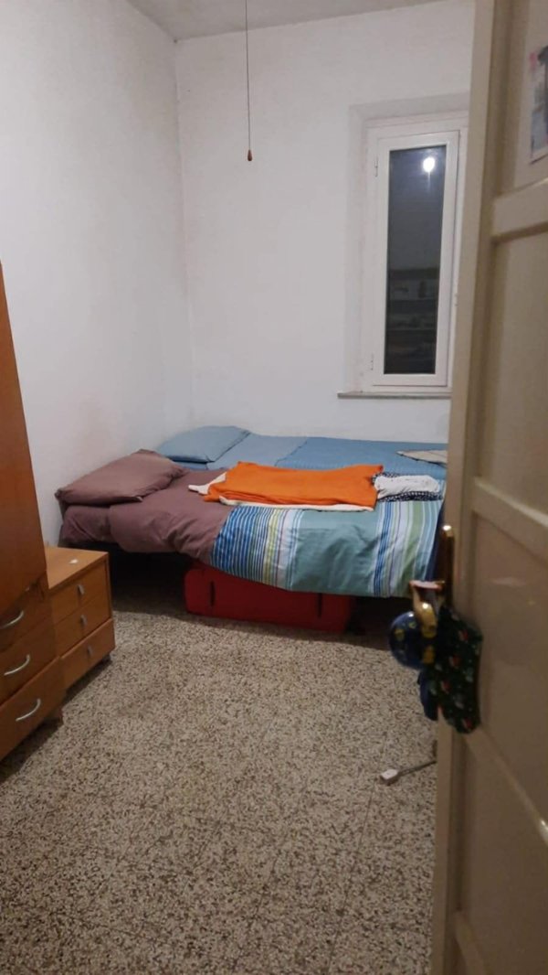 appartamento in affitto a Pisa in zona Porta a Lucca