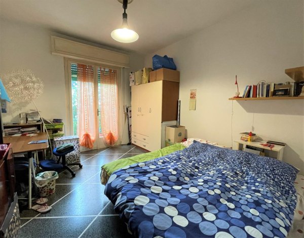 negozio in affitto a Pisa in zona Centro Storico