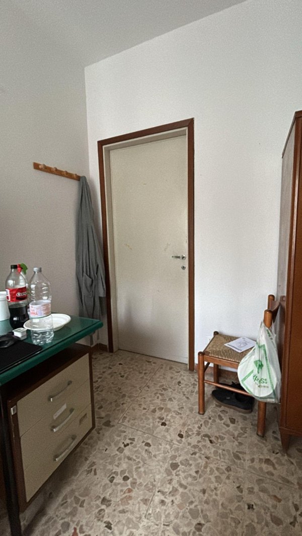 appartamento in affitto a Pisa in zona Porta a Lucca