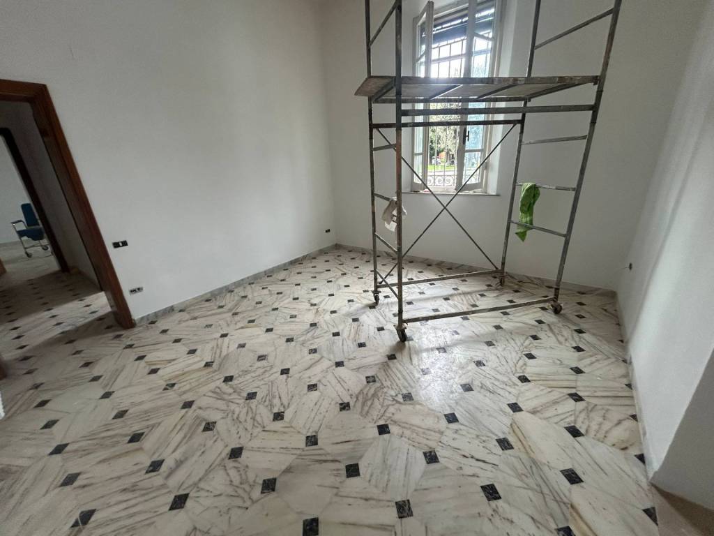 casa semindipendente in affitto a Pisa in zona La Vettola