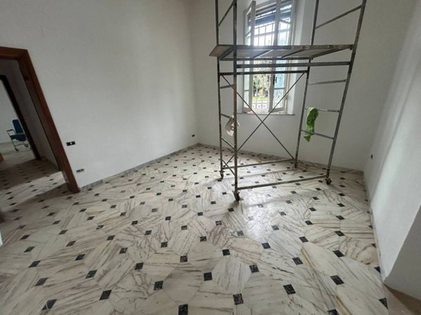 casa semindipendente in affitto a Pisa in zona San Piero a Grado