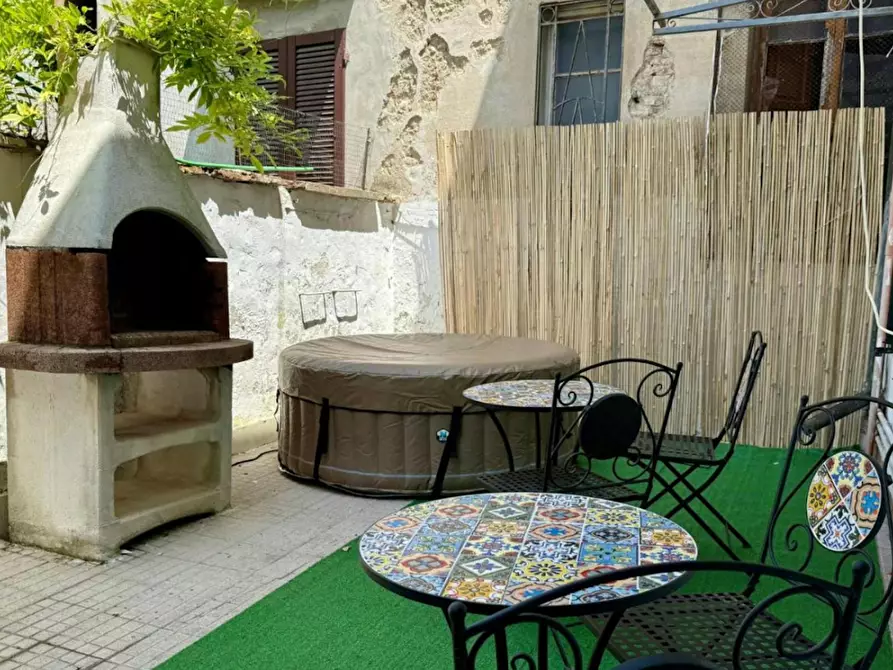 appartamento in affitto a Pisa