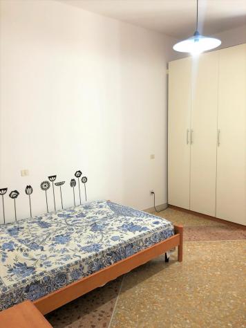 appartamento in affitto a Pisa in zona Le Piagge